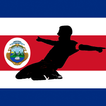 Resultados de la Liga FPD - Costa Rica