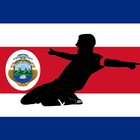 Resultados de la Liga FPD - Costa Rica آئیکن