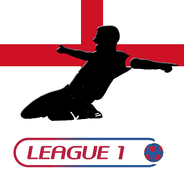 Scores for League One - Englan APK for Android Download