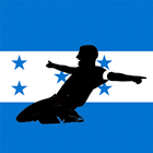 Liga Nacional biểu tượng