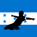 Honduras Liga National - Profe APK