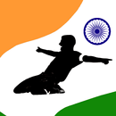 सुपर लीग के लिए स्कोर - भारत I APK
