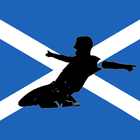 Scotland Premiership - Scottis أيقونة
