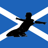 Scotland Premiership - Scottis icône