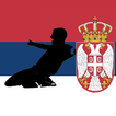 Резултати за Прва лига Србије 