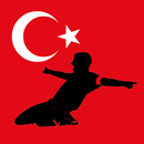 Süper Lig - Türkiye için sonuç APK