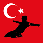 Süper Lig - Türkiye için sonuç biểu tượng
