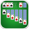 Solitaire ! APK