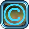 Classify APK