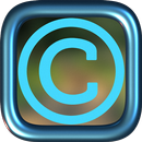 Classify APK