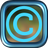 Classify APK