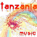 APK Tanzania Music ONLINE