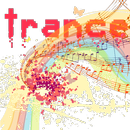 APK Trance Music ONLINE
