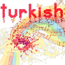 APK Turkish Music ONLINE