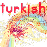Turkish Music ONLINE ikona