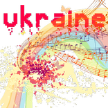 Ukraine Music ONLINE
