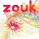 APK Zouk Music ONLINE