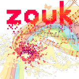 Zouk Music ONLINE