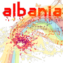 APK Albania Music ONLINE