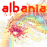 Albania Music ONLINE
