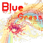 BlueGrass Music ONLINE icon