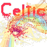 Celtic Music ONLINE