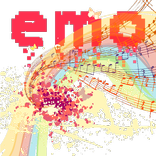 Emo MUSIC Online