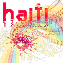 APK Haiti Music ONLINE