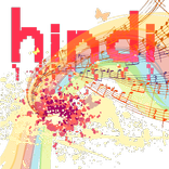 Hindi Music ONLINE