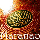 Quran from Maranao icon