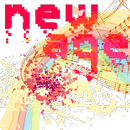 APK New Age Music ONLINE