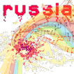 Russia Music ONLINE icône