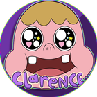 Adventure clarence big fun dungeon 2018 icône