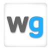 Workglue Basic APK