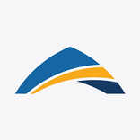 Clark State Community College