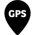 簡易GPSロガー