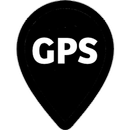 簡易GPSロガー APK