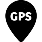 簡易GPSロガー icône