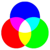 RGB Screen APK