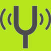 Tuning Fork APK