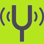 チューニングフォーク