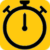 読み上げストップウォッチ APK