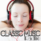 RADIO CLASSIC MUSIC icon