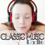 RADIO CLASSIC MUSIC