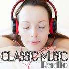 RADIO CLASSIC MUSIC 圖標