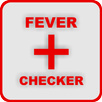 Fever Checker APK