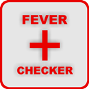 Fever Checker APK