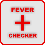 Fever Checker