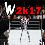 Free For Hint W2K17 Smackdown