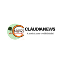 Cláudia News APK
